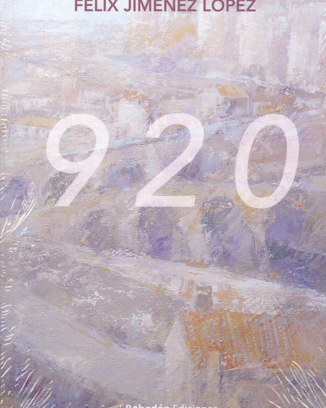 920
