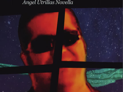 La Utopía Del ángel Imperfecto