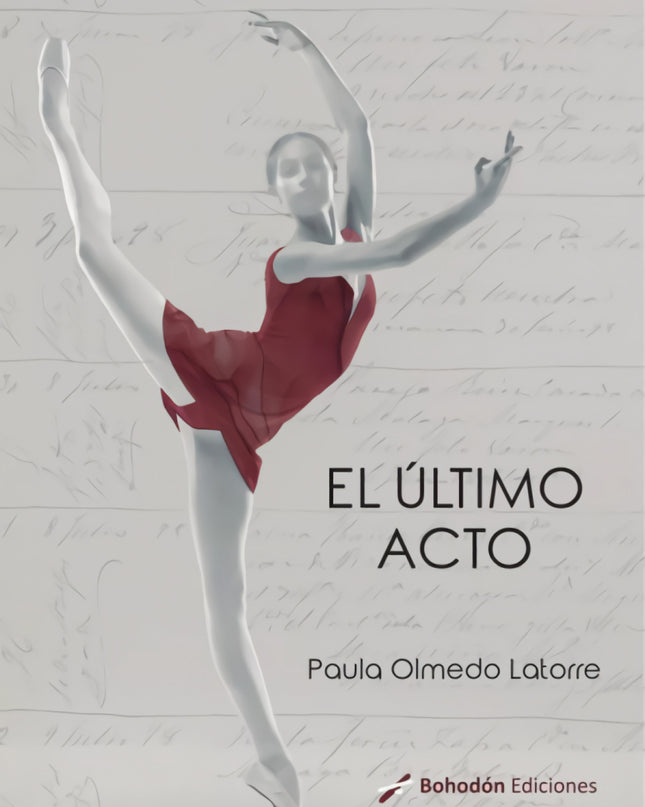 El último Acto