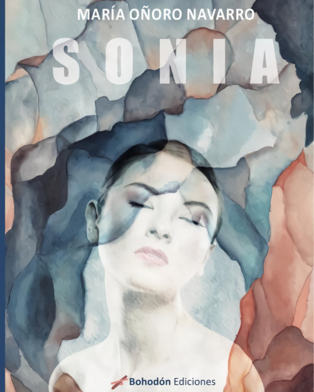 Sonia