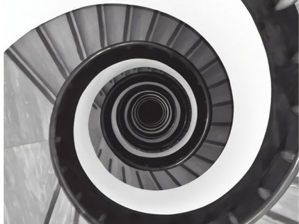 Descenso