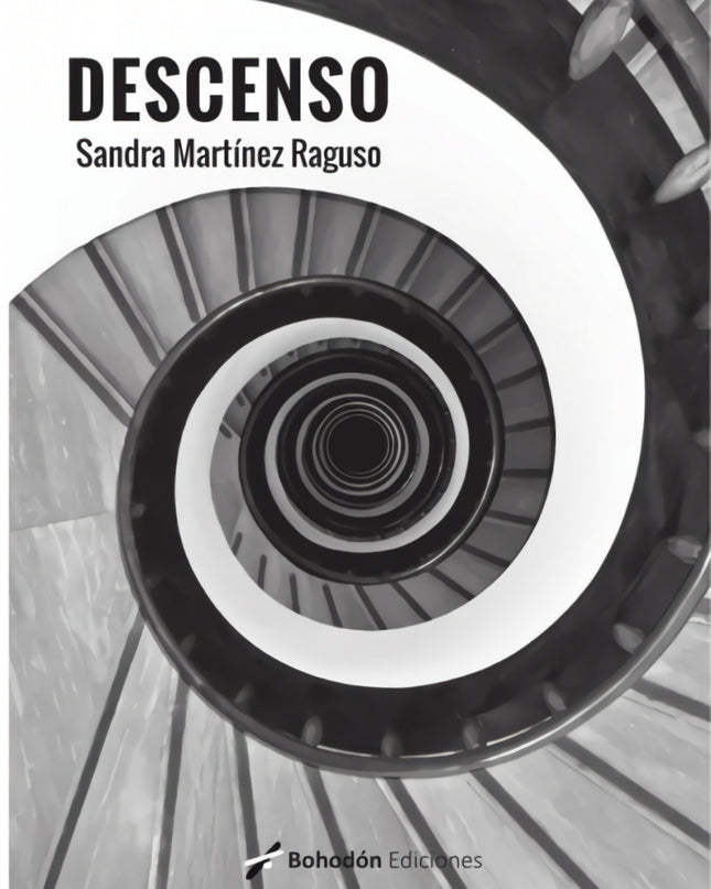 Descenso