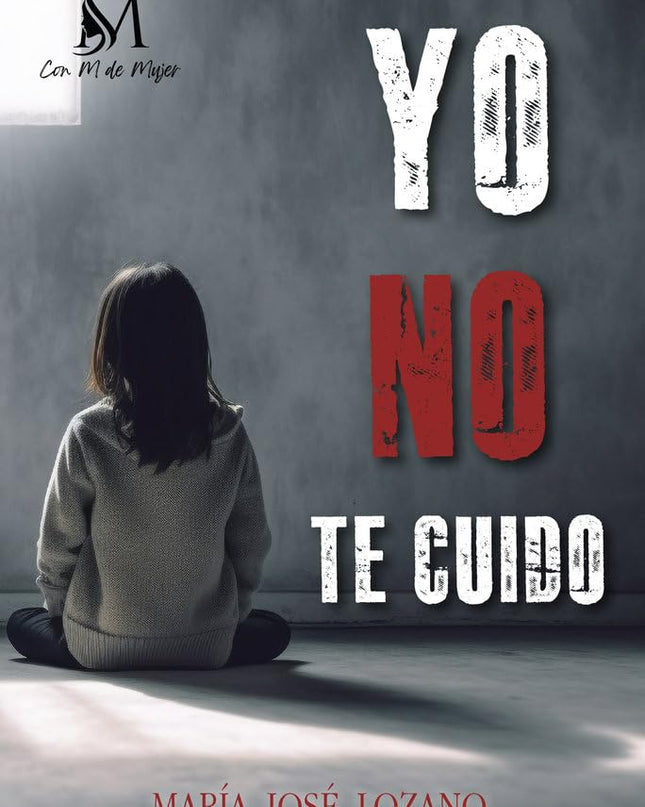 Yo No Te Cuido