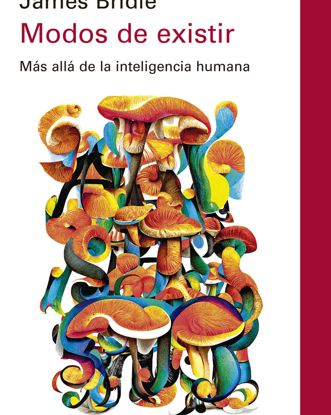 Modos De Existir