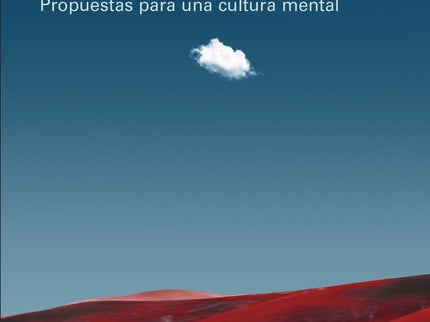 La Meditación Soleada
