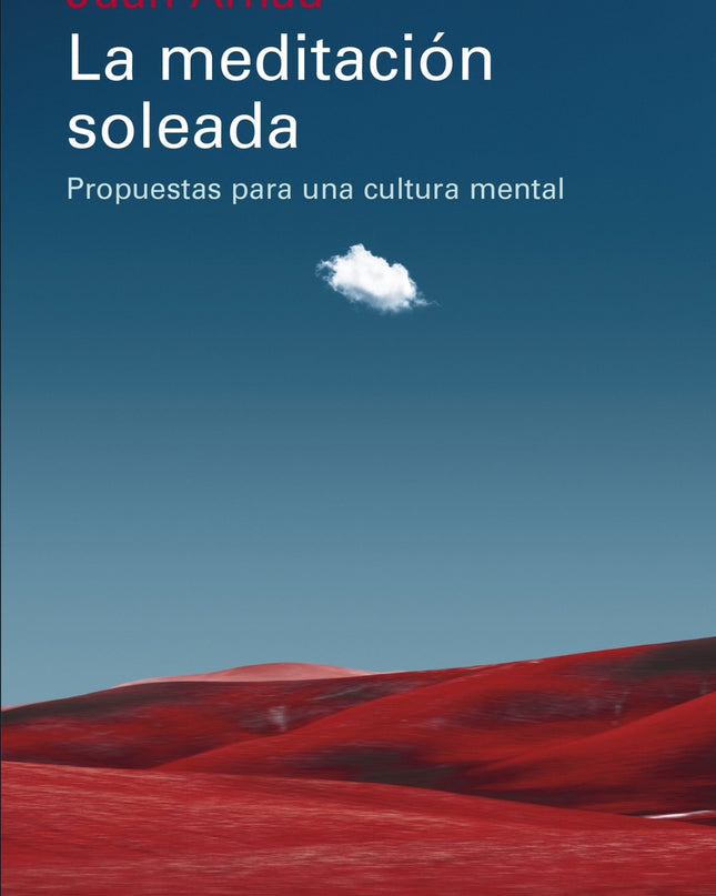 La Meditación Soleada