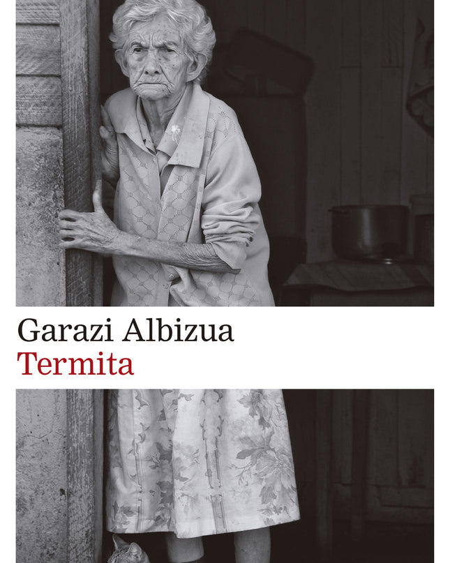Termita