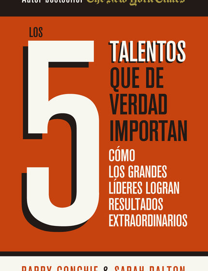Collection image for: Estrategia empresarial