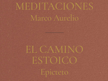 Estuche Colección Clásicos