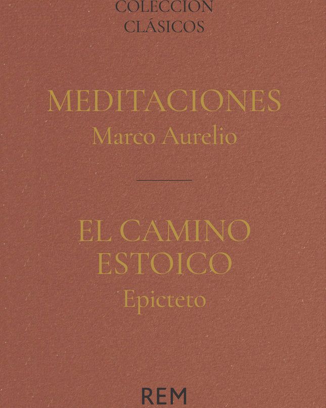 Estuche Colección Clásicos