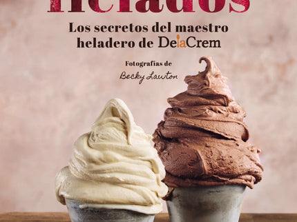 Helados