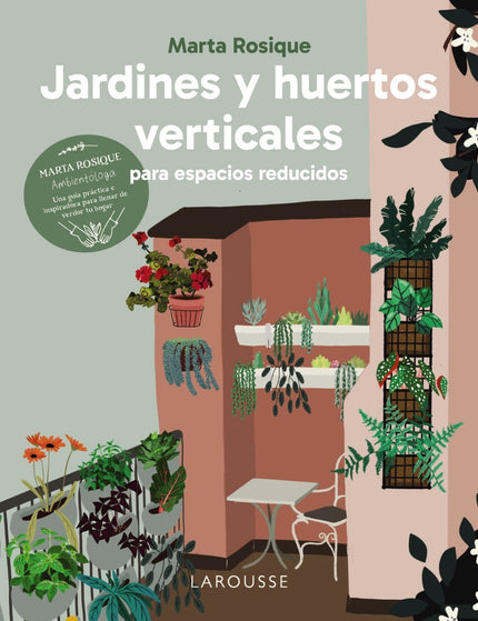 Collection image for: Jardinería en macetas