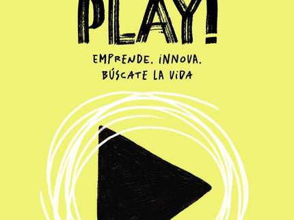 ¡dale Al Play!
