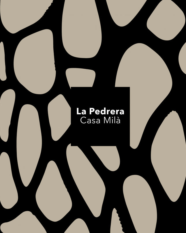 La Pedrera - Casa Milà (ed.premium)