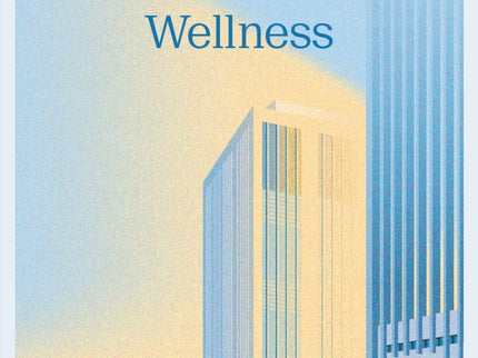 Wellness