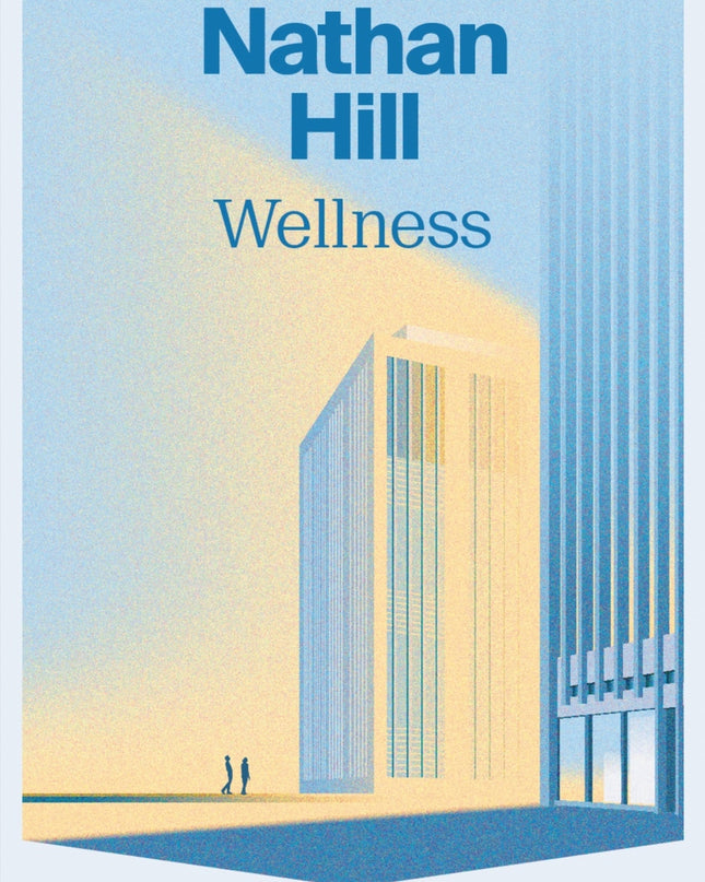 Wellness