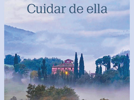 Cuidar De Ella