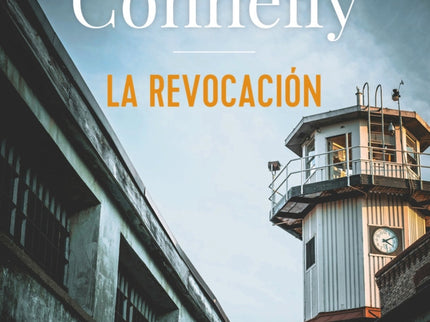 La Revocación (bolsillo)