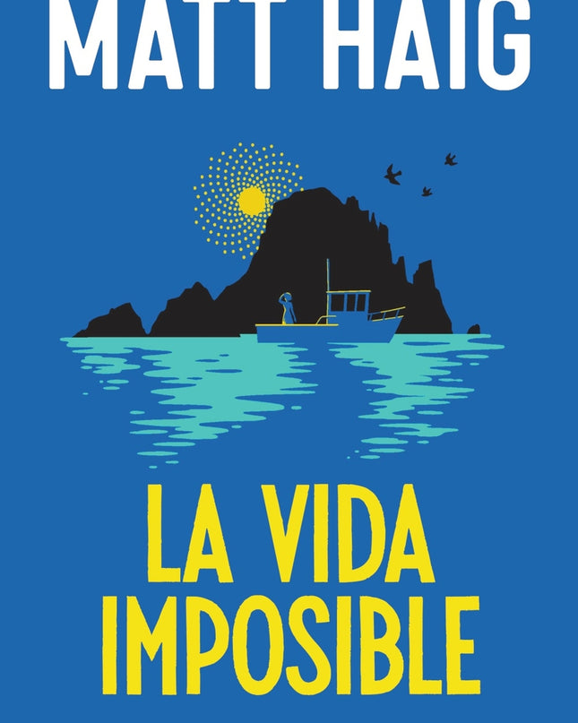 Vida Imposible, La