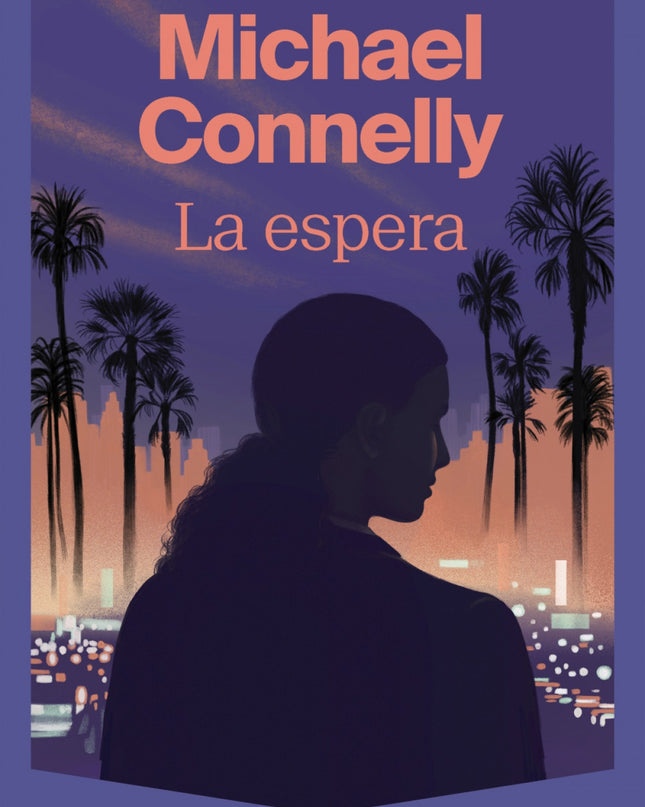 La Espera