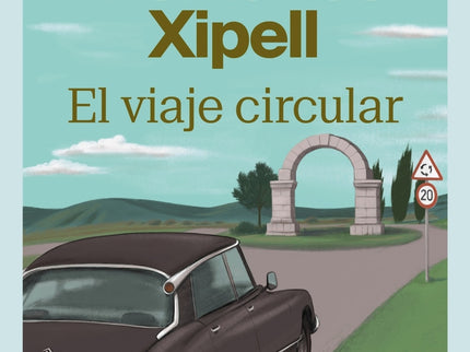 El Viaje Circular