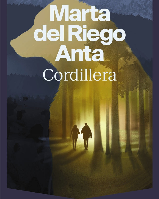 Cordillera