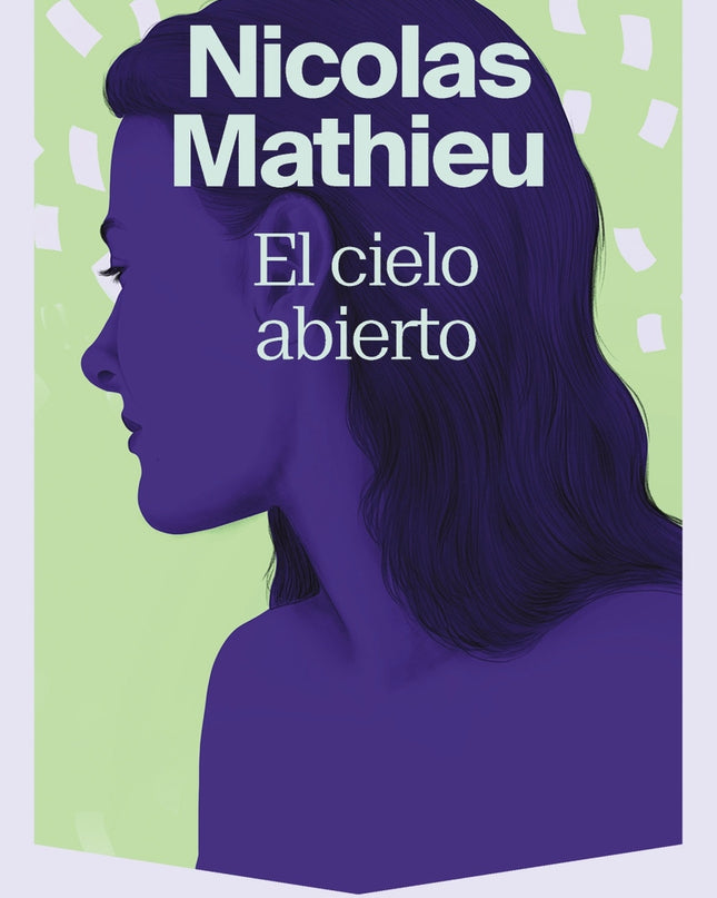 El Cielo Abierto