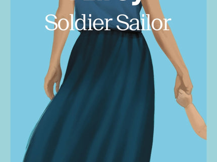 Soldier Sailor