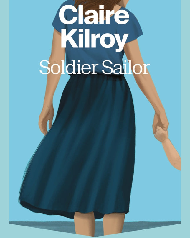 Soldier Sailor