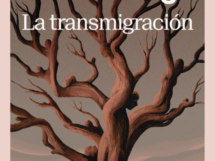 La Transmigración