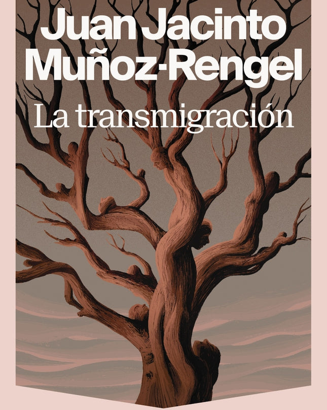 La Transmigración