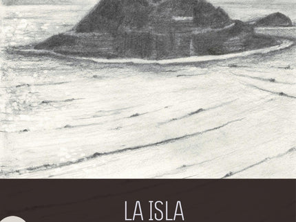 La Isla