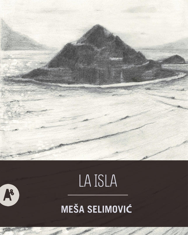 La Isla