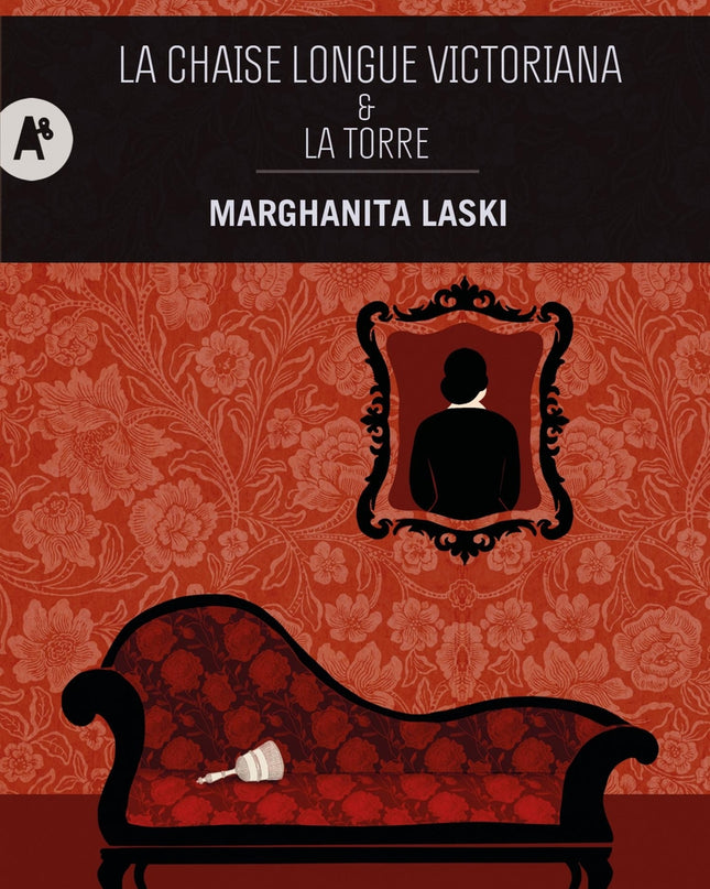 La Chaise Longue Victoriana