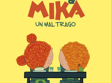 Tiko