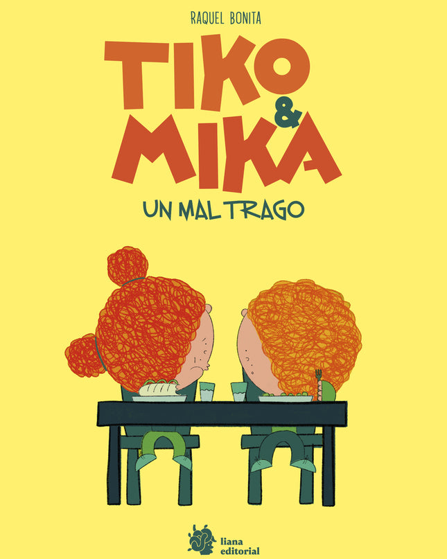 Tiko