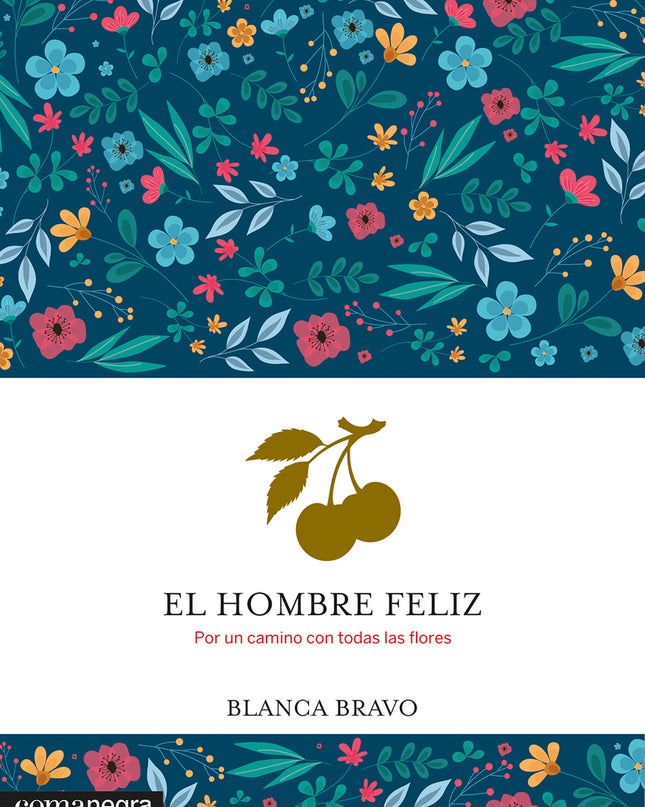 El Hombre Feliz