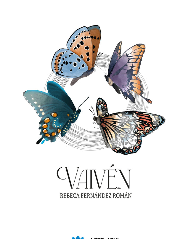 Vaivén