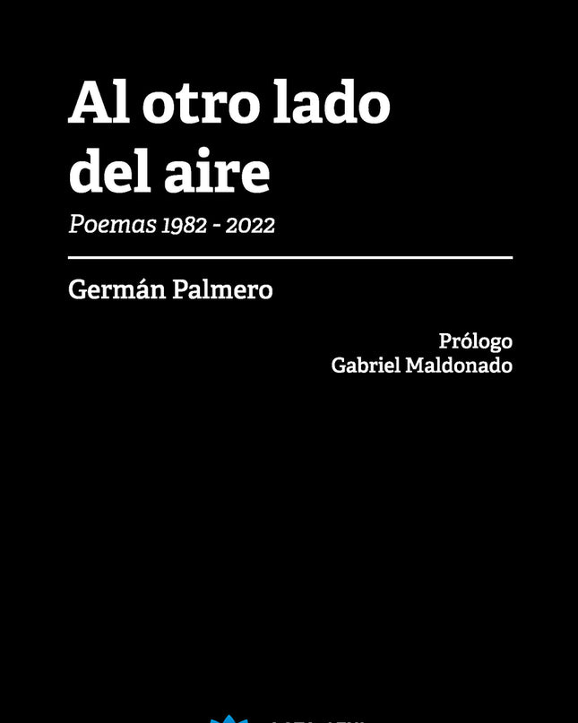 Al Otro Lado Del Aire