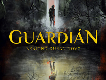 Guardián