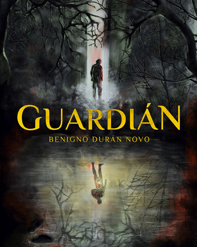 Guardián