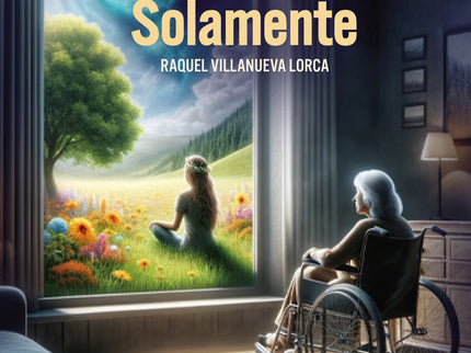 21 Solamente