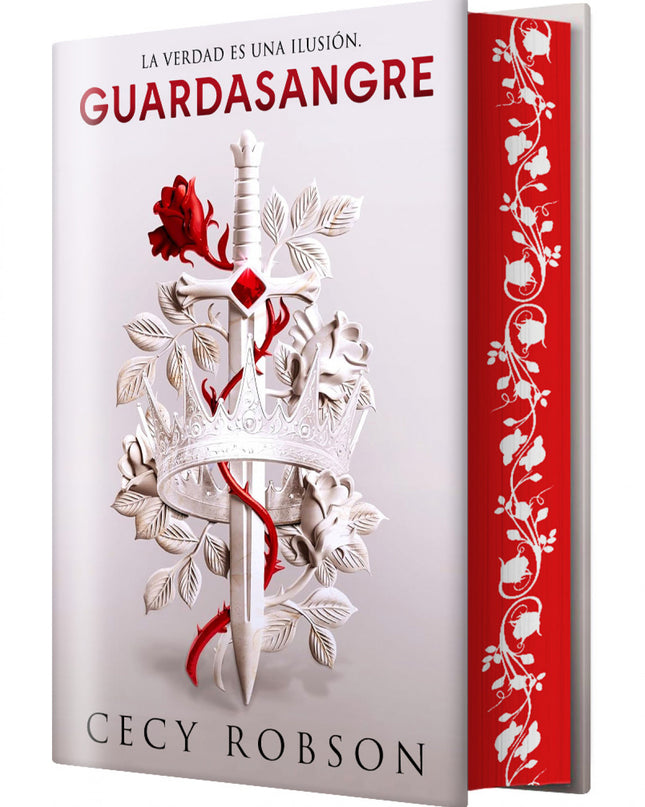Guardasangre