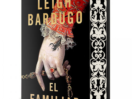 El Familiar