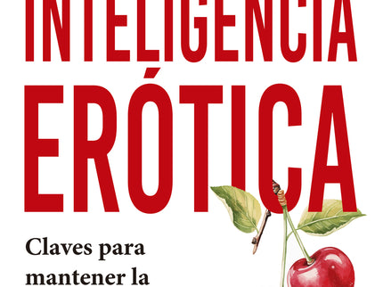 Inteligencia Erótica