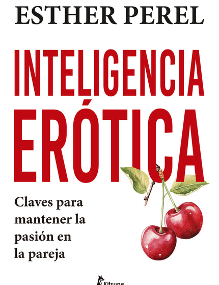 Collection image for: Familia y relaciones