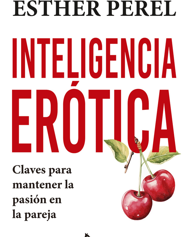 Inteligencia Erótica