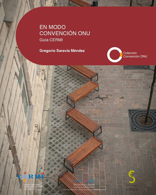 En Modo Convención Onu