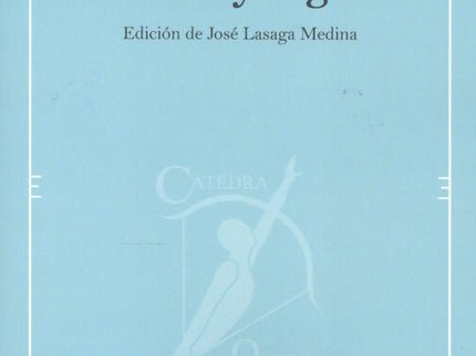 éthos Y Lógos