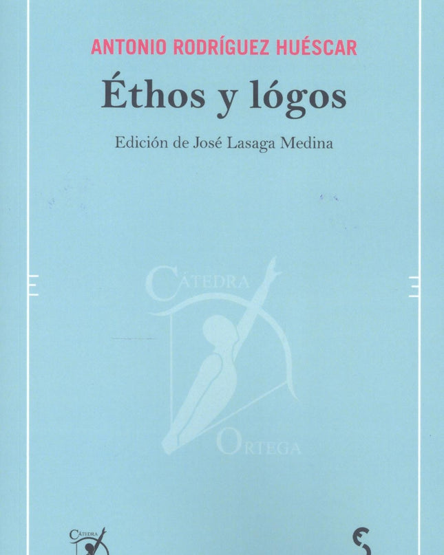 éthos Y Lógos